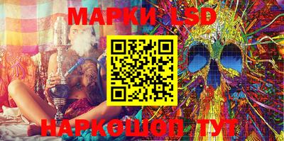 MDMA Изобильный