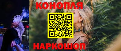 MDMA Изобильный