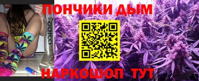 MDMA Изобильный