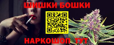 MDMA Изобильный