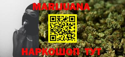 MDMA Изобильный