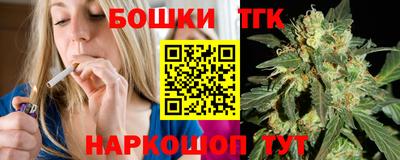 MDMA Изобильный