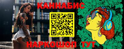MDMA Изобильный