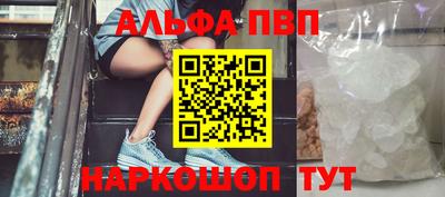 MDMA Изобильный