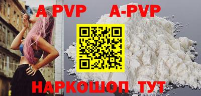 MDMA Изобильный