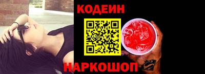 MDMA Изобильный