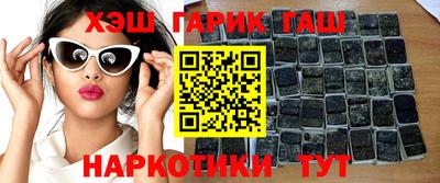 MDMA Изобильный