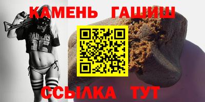 кокаин колумбия Ирбит